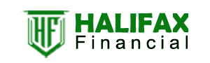 Halifax Financial